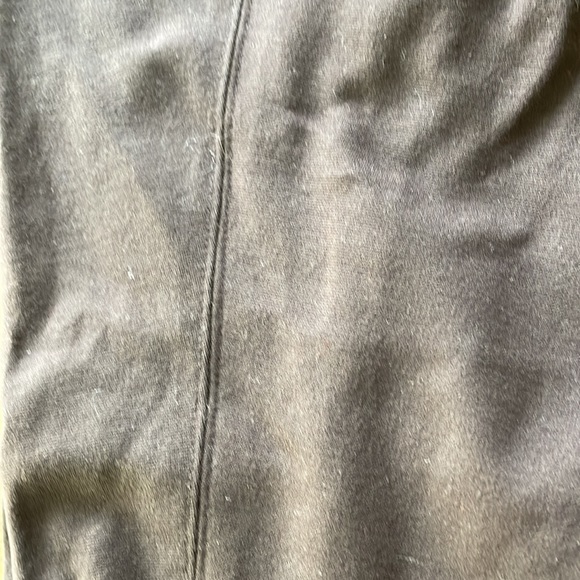 Philosophy leggings - Picture 5 of 5